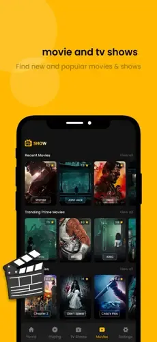 tadka-jiohotstar movie
