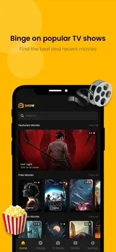 tadka-jiohotstar tv show